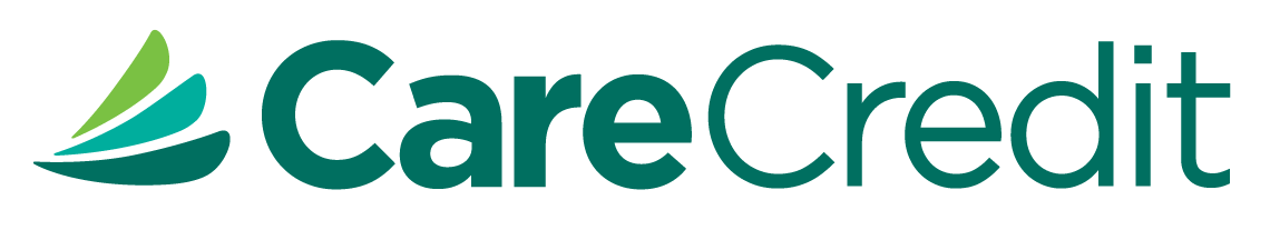 CareCredit logo
