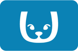 Trupanion icon